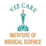 Vee Care College of Nursing